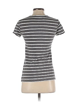 J.Crew Short Sleeve T-Shirt (view 2)