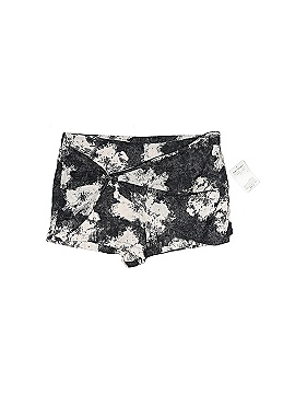 Free People Shorts (view 1)