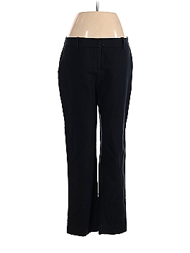 CAbi Dress Pants (view 2)