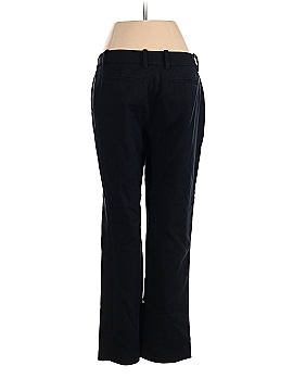 CAbi Dress Pants (view 1)