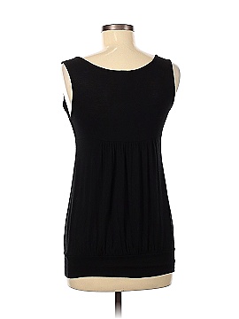 Calix Sleeveless Top (view 2)