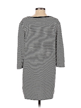 Charlie Paige Casual Dress (view 2)