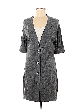 Banana Republic Size Med