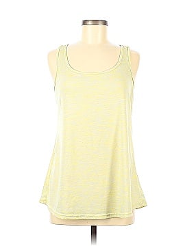 Cestyle Tank Top (view 1)