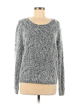 Silver Wishes Women's Clothing On Sale 
