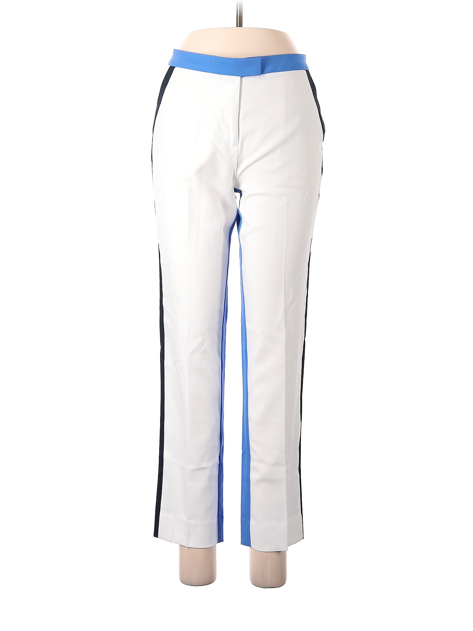 George Women's Pants On Sale Up To 90 
