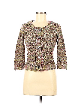 52 Weekends Women's Sweaters On Sale Up 
