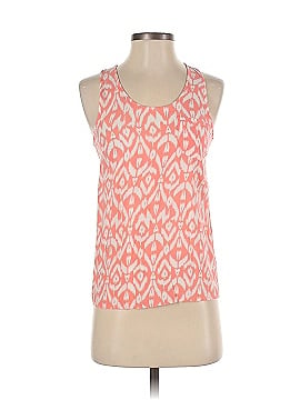 Cynthia Rowley TJX Tank Top (view 1)