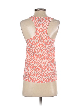 Cynthia Rowley TJX Tank Top (view 2)