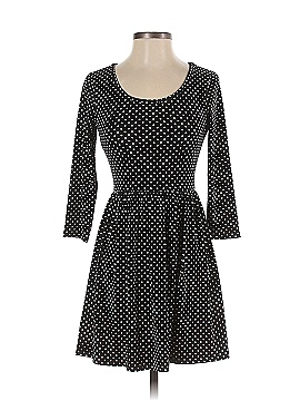 Forever 21 Size Sm
