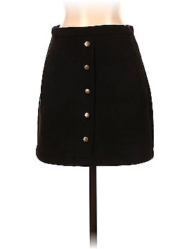 Hyfve Casual Skirt (view 1)