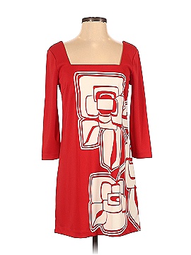 Tibi Size XS