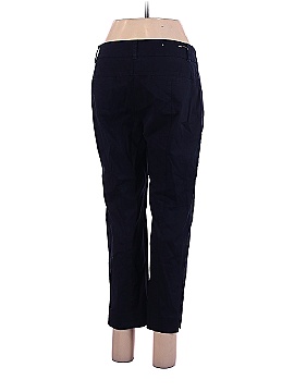 Ann Taylor Casual Pants (view 2)