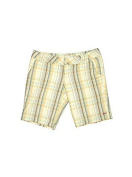 O'Neill Shorts (view 1)