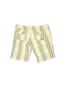 O'Neill Shorts (view 2)