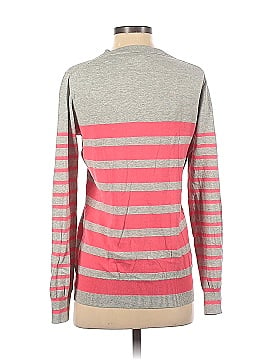 J.Crew Factory Store Pullover Sweater (view 2)