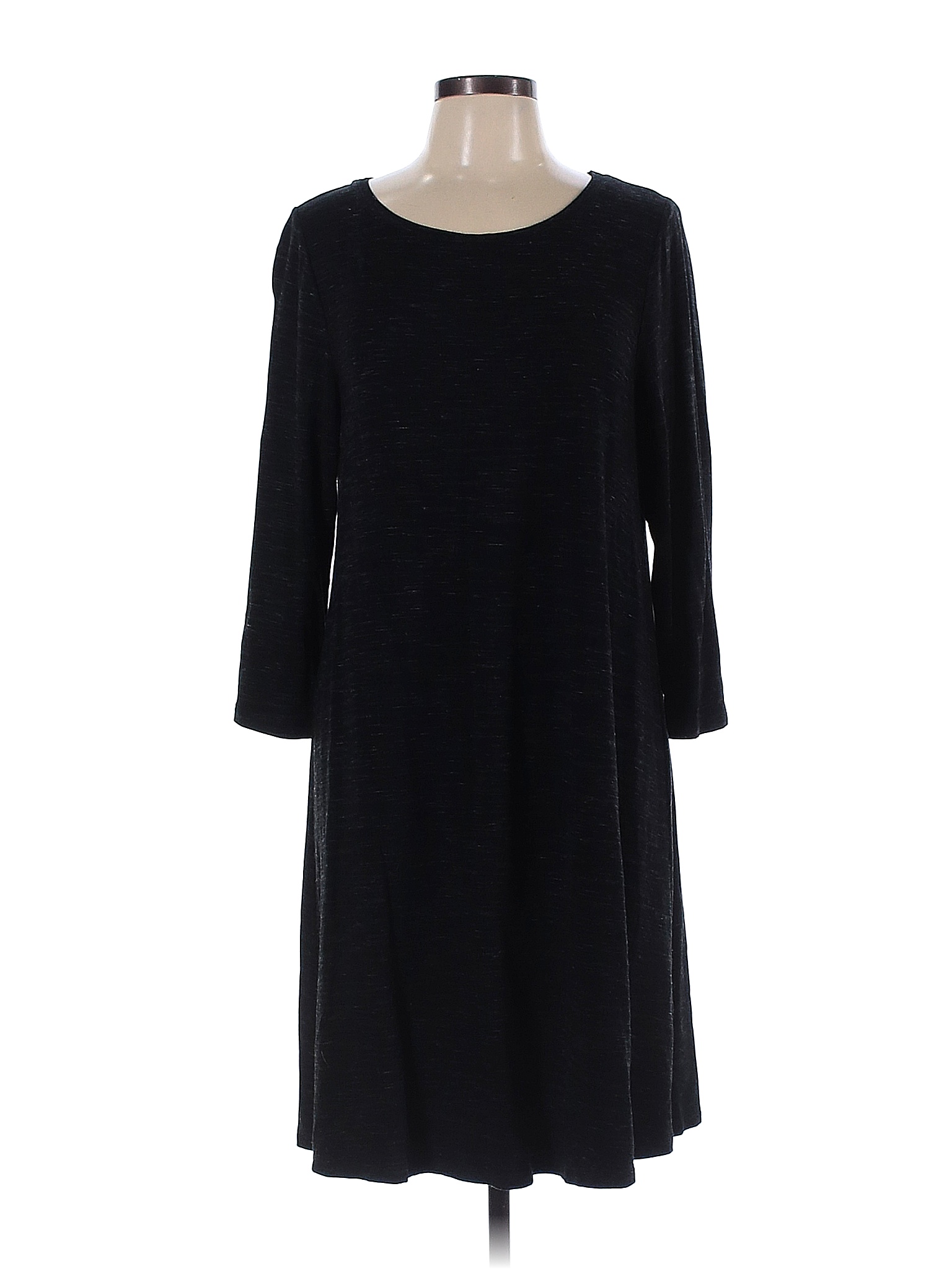 Hilary Radley Women's Clothing On Sale 