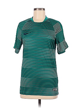 Nike Active T-Shirt (view 1)