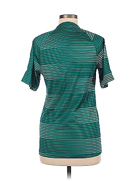 Nike Active T-Shirt (view 2)