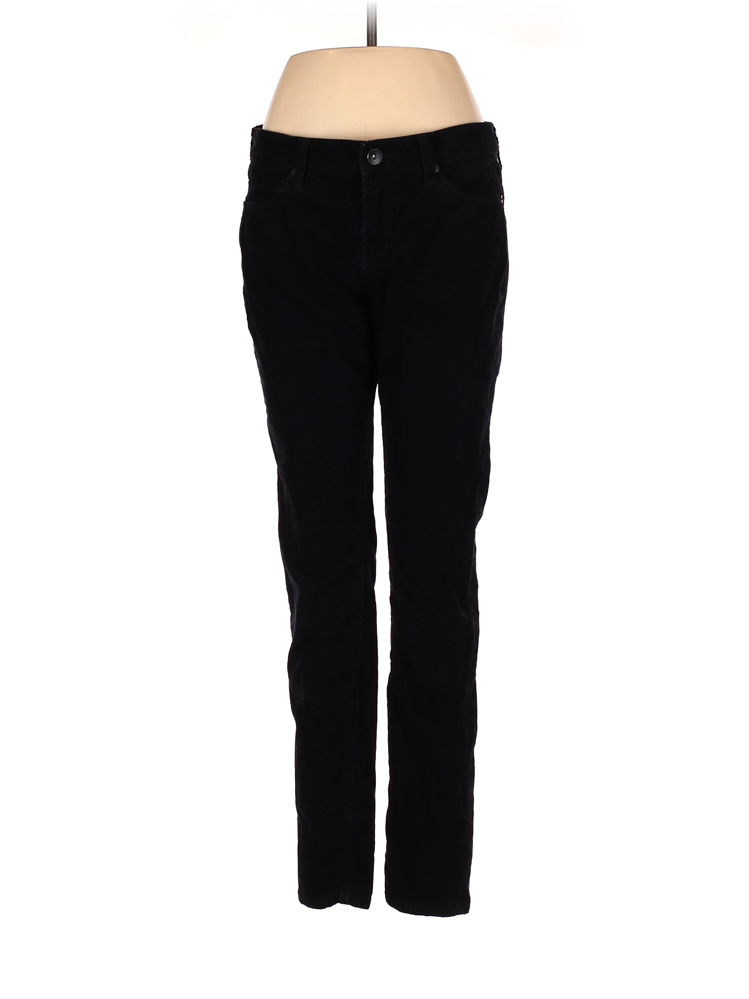 Jcpenney Women's Pants On Sale Up To 90 
