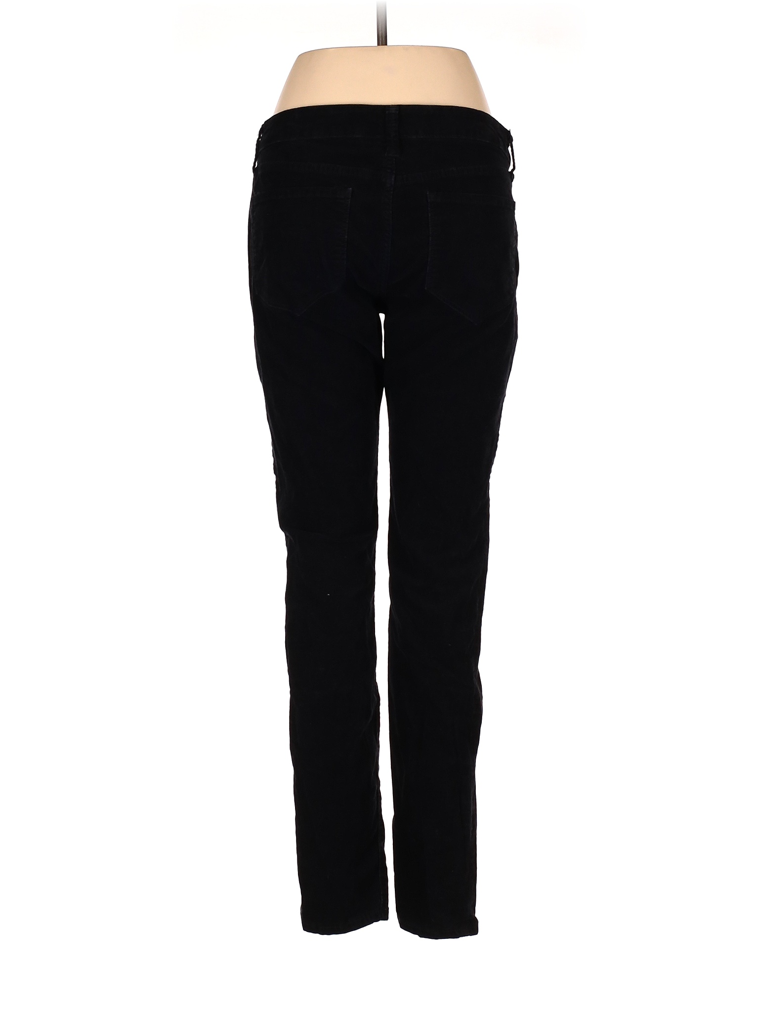 Jcpenney Women's Pants On Sale Up To 90 