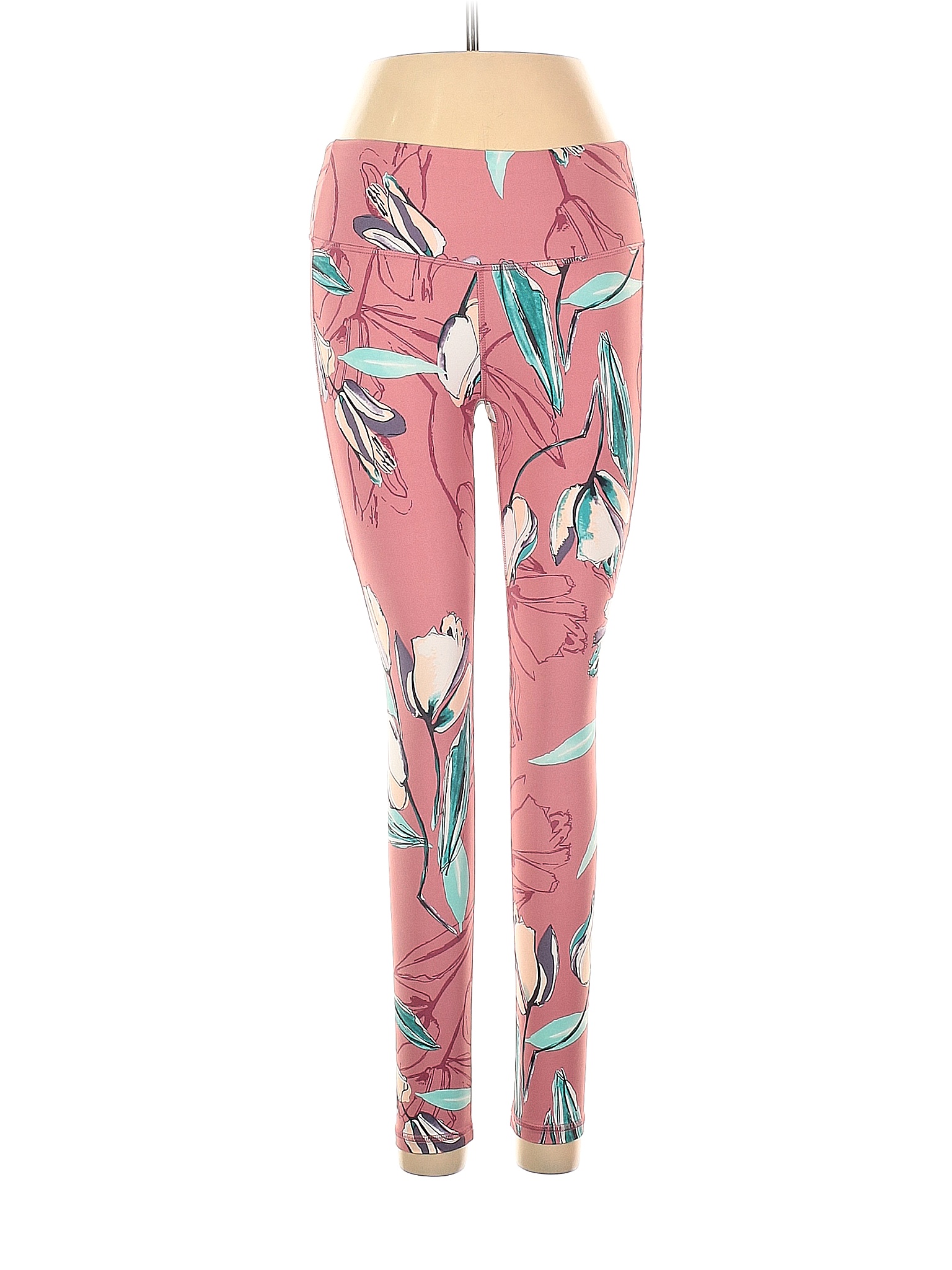 calia by carrie underwood bolsa