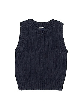 Cherokee Size 2T