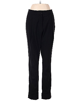 Assorted Brands Dress Pants (view 1)