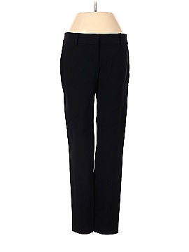 Ann Taylor Casual Pants (view 1)