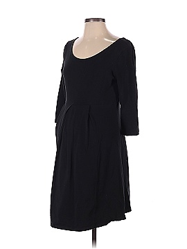 Old Navy Size Sm Maternity