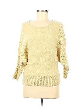 lauren michelle sweater
