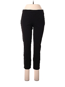 J.Crew Casual Pants (view 1)