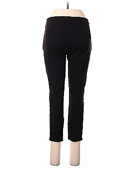 J.Crew Casual Pants (view 2)