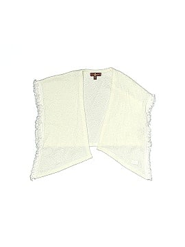 7 For All Mankind Cardigan (view 1)
