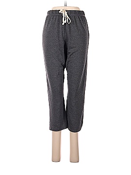 Dance \u0026 Marvel Women's Clothing On Sale 
