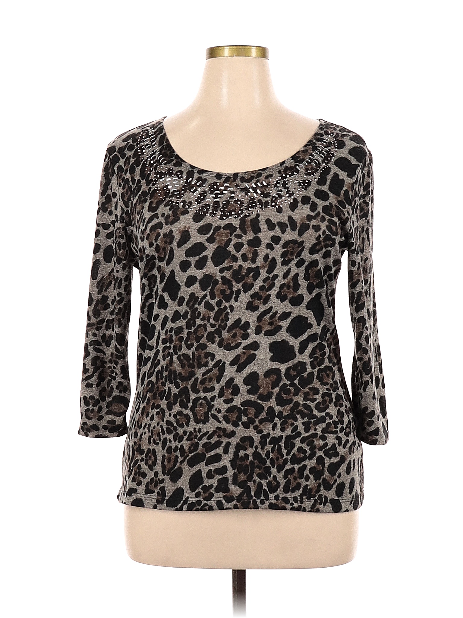 Vintage Suzie Women's Clothing On Sale 