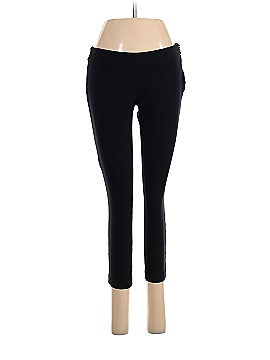 Ann Taylor Casual Pants (view 1)