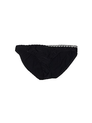Converse One Star Swimsuit Bottoms (view 1)