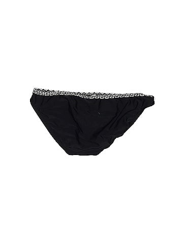 Converse One Star Swimsuit Bottoms (view 2)
