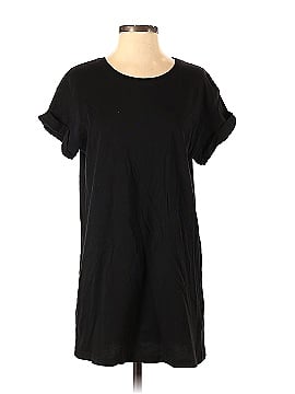 Dividends Casual Dress (view 1)
