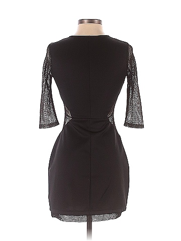 Maitai Cocktail Dress (view 2)