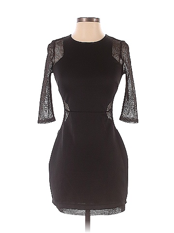 Maitai Cocktail Dress (view 1)