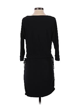 White House Black Market Casual Dress (view 2)