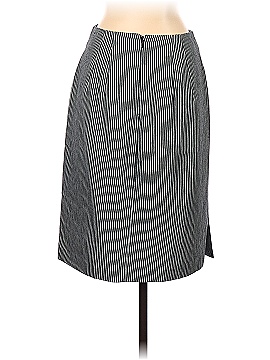 Club Monaco Casual Skirt (view 2)