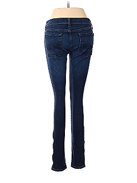 7 For All Mankind Size 28 waist (view 2)