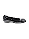 Cole Haan Nike Size 6 1/2