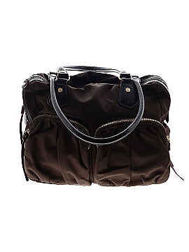 mz wallace sample sale 2021