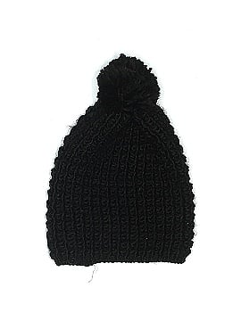 Assorted Brands Beanie (view 1)