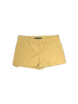 Theory Size 0