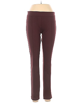 Dalia Collection Women's Pants On Sale 